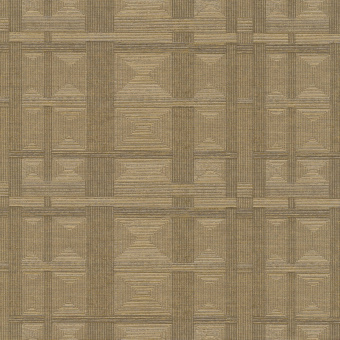 Обои NOBILIS Elixir