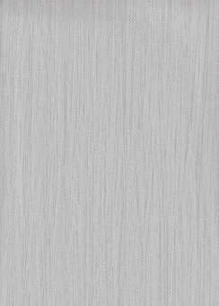 Обои SOM Premier