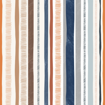 Фотообои Wall Street PUZZLE