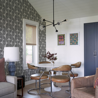 Обои A-Street Prints Solace