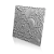 Гипсовые 3D панели Artpole