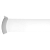 Молдинг Artpole