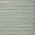 Обои Thibaut Grasscloth Resource IV
