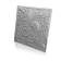 Гипсовые 3D панели Artpole