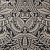 Обои FARROW & BALL Present and Correct