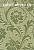 Обои ProSpero Chenille Classic