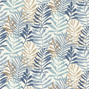 Обои Rasch Symphony