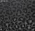 Обои Eijffinger Black&Light