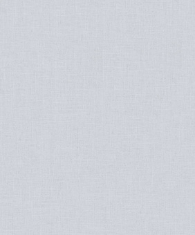 Обои Marburg Boho