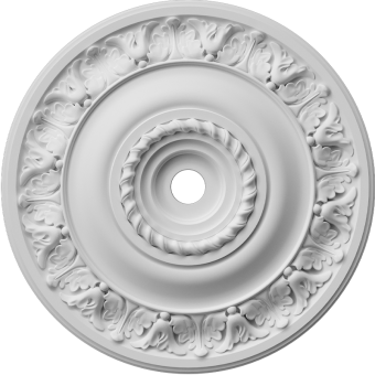 Розетка орнаментальная Artpole