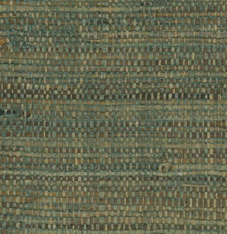 Обои Arte Melaky