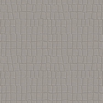 Обои Zambaiti Parati Philipp Plein 2