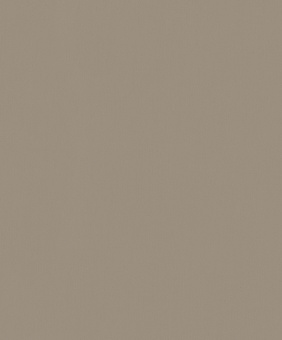 Обои Marburg Melange