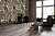 Обои Artmegahome Текстуры и узоры