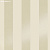 Обои AURA Laura Ashley