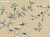 Обои Fromental Chinoiserie