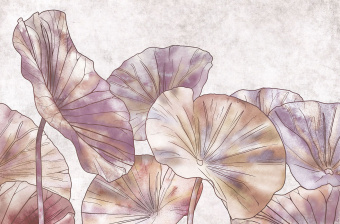 Фрески/Панно ORTOGRAF