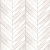 Обои AURA Organic Textures