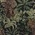 Обои Alessandro Allori Provasi