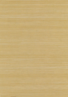 Обои B&M Natural Palette