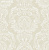 Обои Wallquest BROWNSTONE