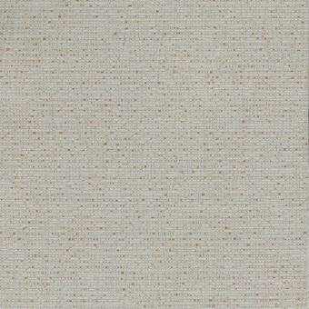 Обои Yate Simple