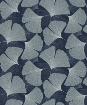 Обои Seabrook Antigua