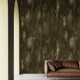 Обои Brewster Signature 3