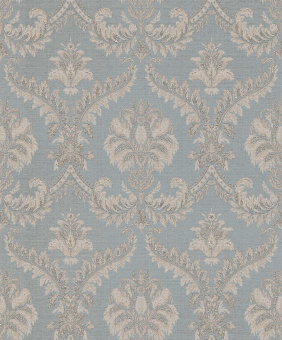 Обои Parato Damaschi