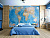 Обои Artmegahome Карты