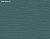 Обои Seabrook Tedlar Textures