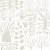 Обои York Black & White Resource Library