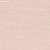 Обои Casamance Le Lin