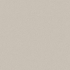 Обои Milassa Ambient vol. 4