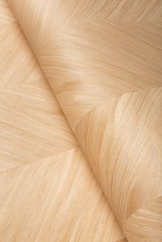 Обои Trendsetter Pure Wood