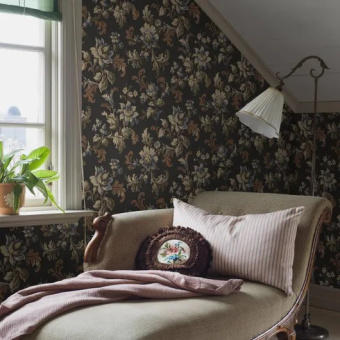 Обои Borastapeter Anno II