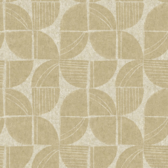 Обои A-Street Prints Solace