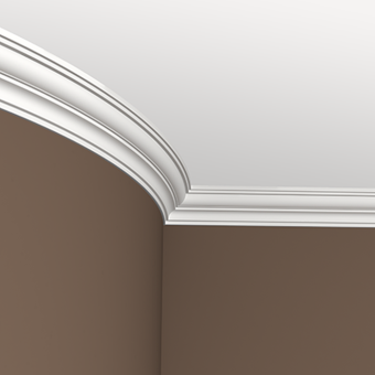 Карниз Европласт