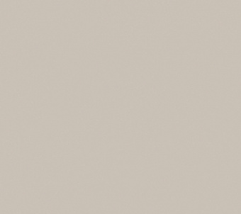 Обои Milassa Ambient vol. 4