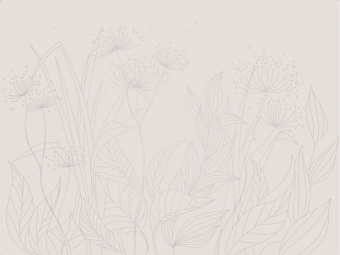 Фрески/Панно ORTOGRAF