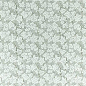 Morris & Co Pure Morris North Fabrics