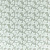 Morris & Co Pure Morris North Fabrics