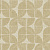 Обои A-Street Prints Solace
