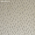 Обои Carl Robinson Carl Robinson 4