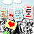 Обои Mr Perswall Interaction