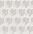 Обои Wallquest ZIRCON