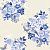Обои Esta Homes Style Pretty Nostalgic