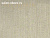 Обои Print 4 Smart