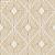 Обои Antonina Vella Modern Metals II