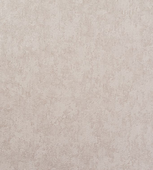 Обои Артекс  New Look 6